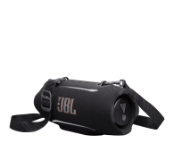 JBL Xtreme 5 Czarny - 1518301 - zdjęcie 4